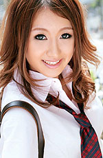 Anna's Picture