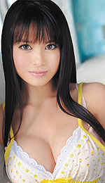 Anna Natsuki's Picture