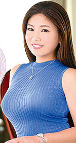 Anna Shimizu's Picture
