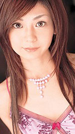 Anna Watase's Picture