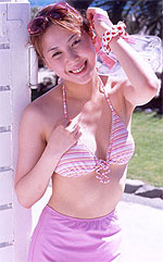 Anna Yuki's Picture