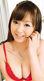 Anri Hoshizaki's Picture