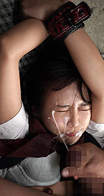 Ao Ishihara's Picture