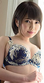 Ao Mayuzumi's Picture