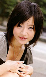 Aoba Itoh's Picture