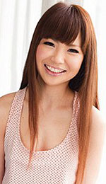 Aoi Ishihara's Picture