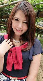 Aoi Kojima's Picture