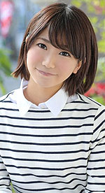 Aoi Kototsume's Picture