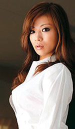 Aoi Mikami's Picture