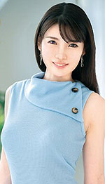 Aoi Miyama's Picture
