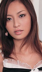 Aoi Natsumi's Picture