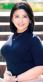 Aoi Sekiguchi's Picture