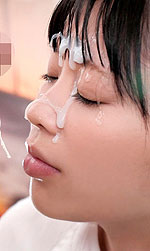 Aoi Watanabe's Picture