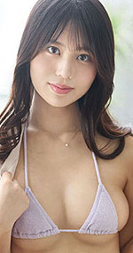 Arina Kuninaka's Picture
