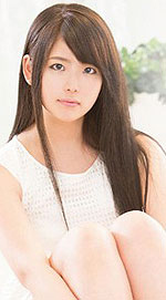 Arisa Ando's Picture