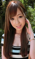 Arisa Kawaguchi's Picture