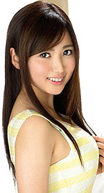 Arisa Kawasaki's Picture