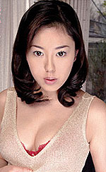 Arisa Koizumi's Picture