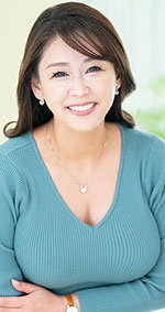 Arisa Sawai's Picture