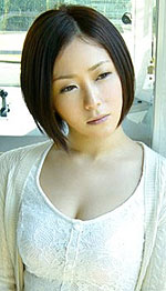 Arisa Tsukishiro's Picture