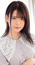 Arisu Asuka's Picture