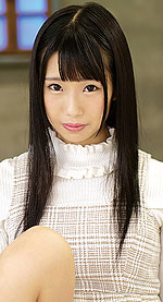 Arisu Mizushima's Picture