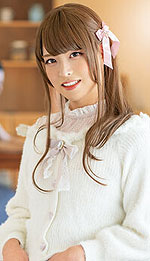 Arisu Saotome's Picture