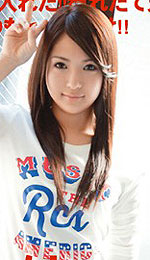 Arisu Yukawa's Picture