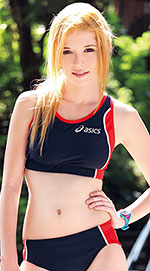 Aryona Tsurishichewa's Picture