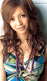 Asahi Miura's Picture