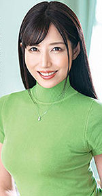 Asaka Tomita's Picture