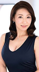 Asami Miyase's Picture