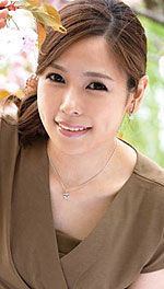Asami Sano's Picture