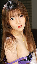Asuka Ayanami's Picture