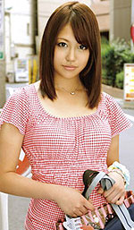 Asuka Iwasa's Picture