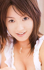 Asuka Konishi's Picture