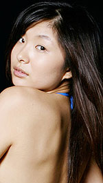 Asuka Minami's Picture