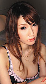 Asuka Sena's Picture