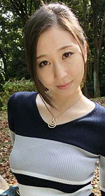 Asuka Shiraki's Picture