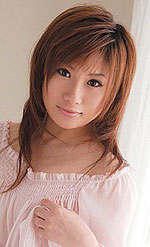 Asuka Suzuki's Picture