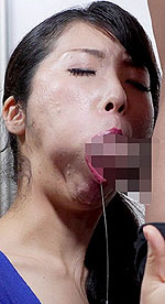 Asuka Yoshino's Picture