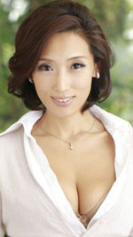 Asuka Yuuki's Picture