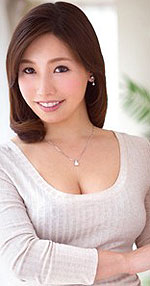 Asumi Ishikawa's Picture