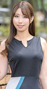 Asuna Ikemoto's Picture