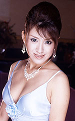 Aya Hoshino's Picture