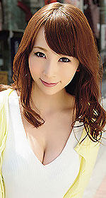 Aya Kisaki's Picture