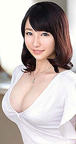 Aya Tatsumi's Picture