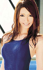 Aya Yoshimura's Picture