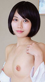 Ayaka Amamiya's Picture