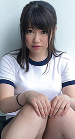 Ayaka Himari's Picture